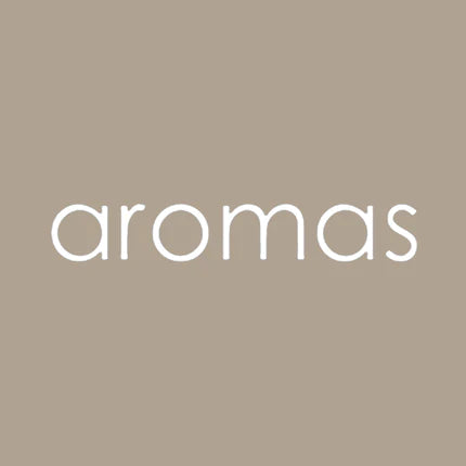 Aromas