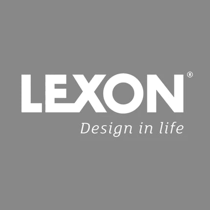Lexon