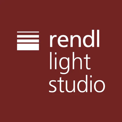 Rendl Light