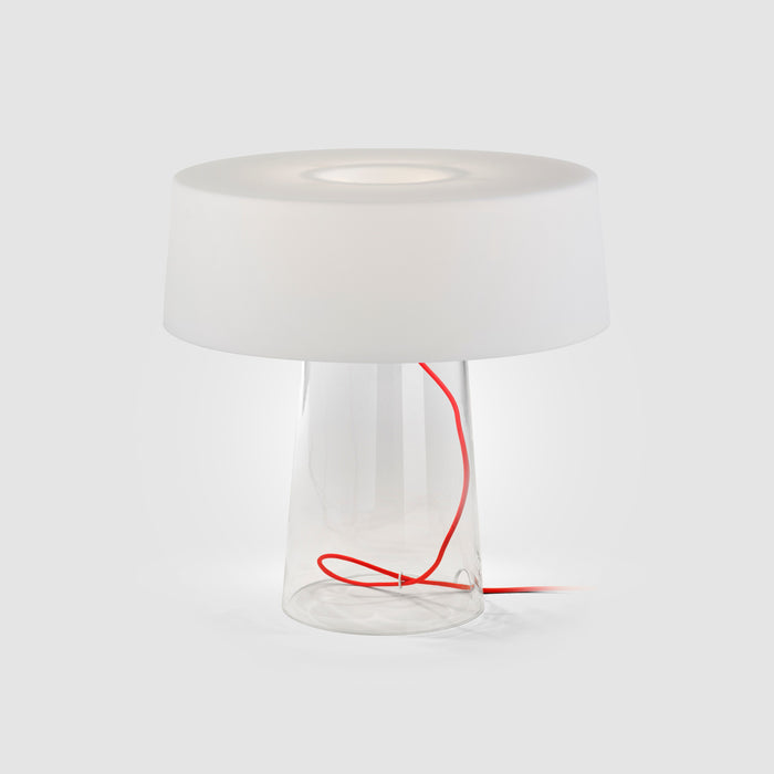 Glam T1 - Table lamp