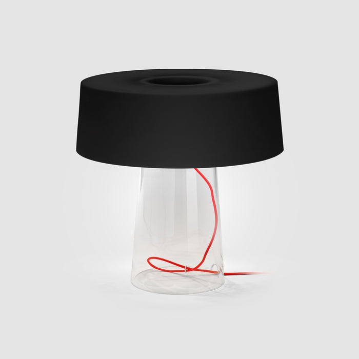 Glam T1 - Table lamp
