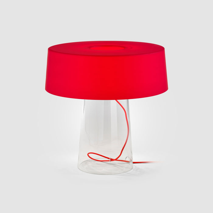 Glam T1 - Table lamp