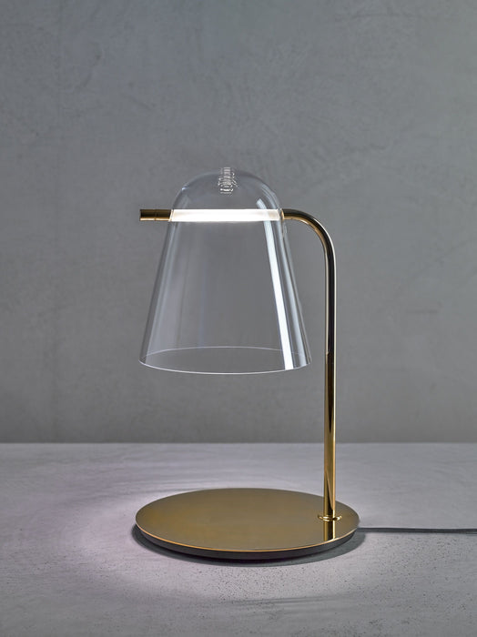 SINO T3 2700K - Table lamp