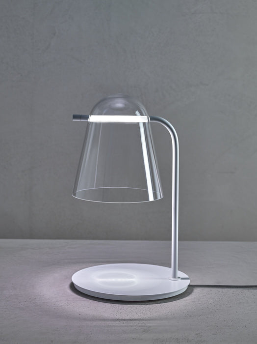 SINO T3 2700K - Table lamp