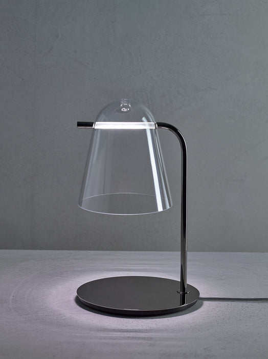 SINO T3 2700K - Table lamp