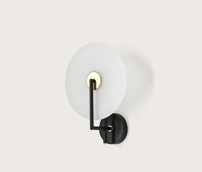 Erto - Wall Lamp