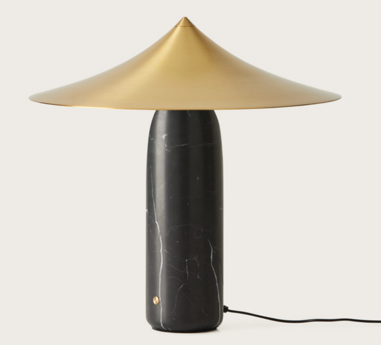 Kine - Table Lamp