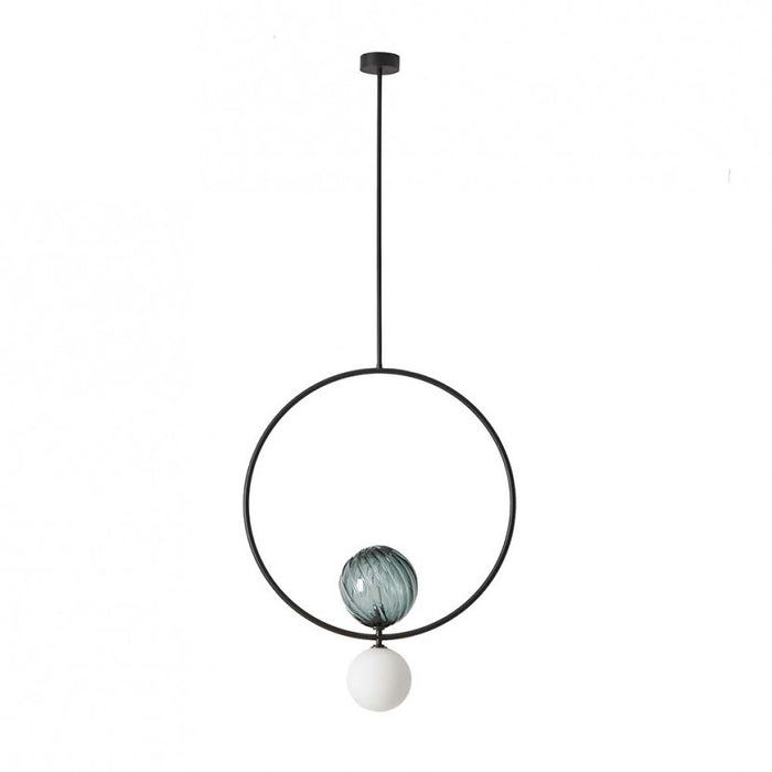 Level - Pendant Lamp