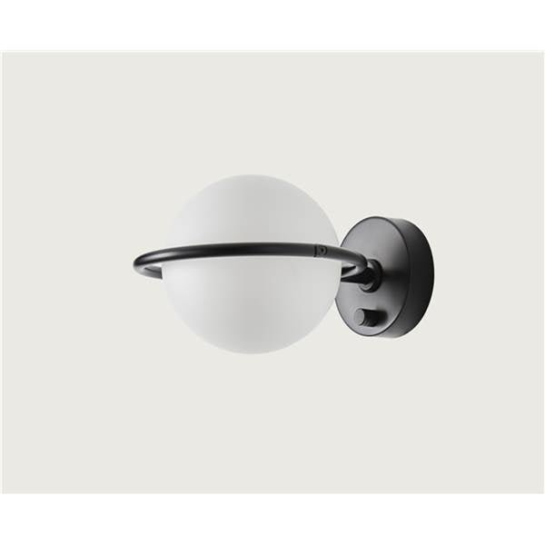 Abbacus - Wall Lamp