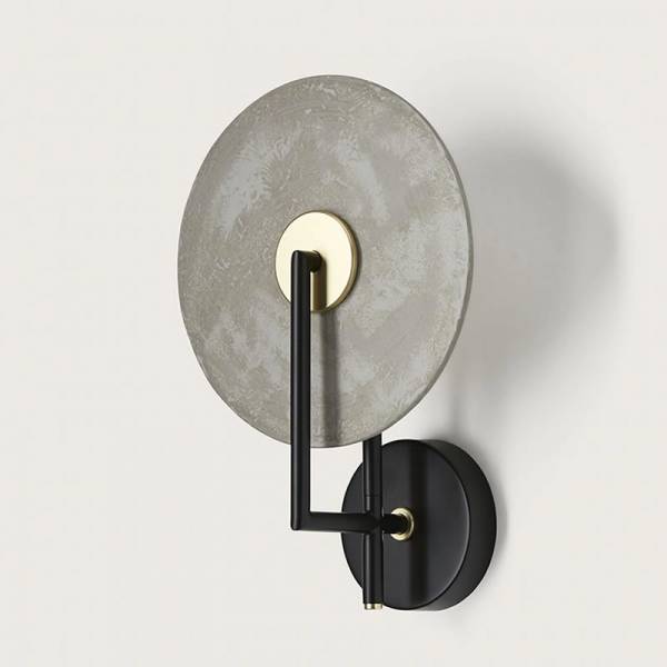 Erto - Wall Lamp