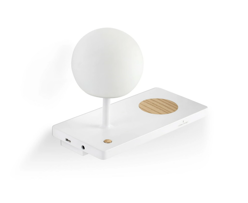 NIKO LED- Wall Lamp