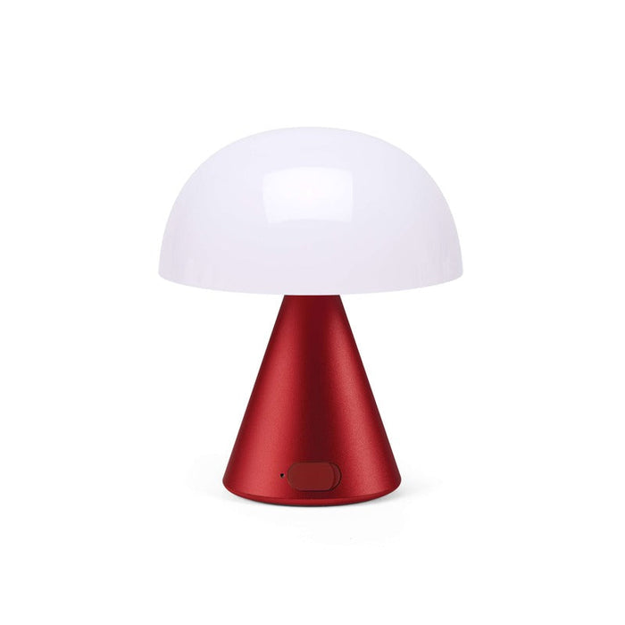 MINA M - Medium LED lamp rechargeable