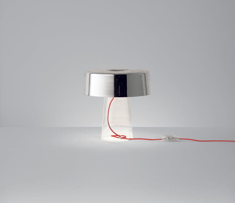 Glam T1 - Table lamp