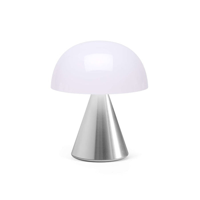 MINA -Mini LED lamp rechargeable