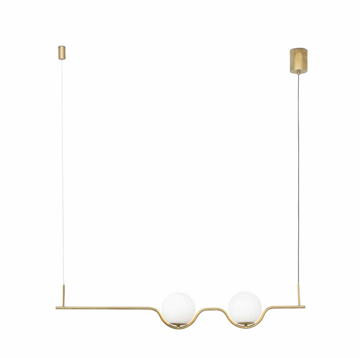 LE VITA - Pendant Lamp