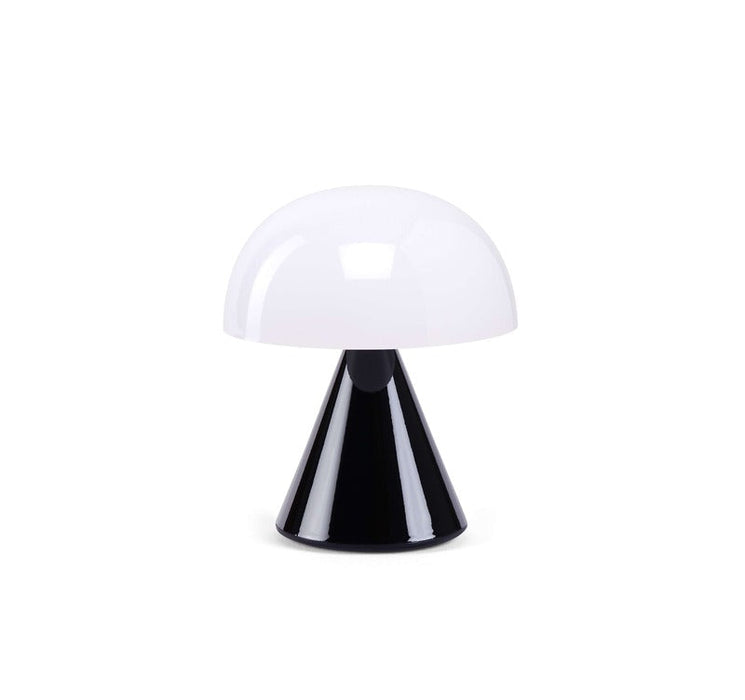 MINA -Mini LED lamp rechargeable