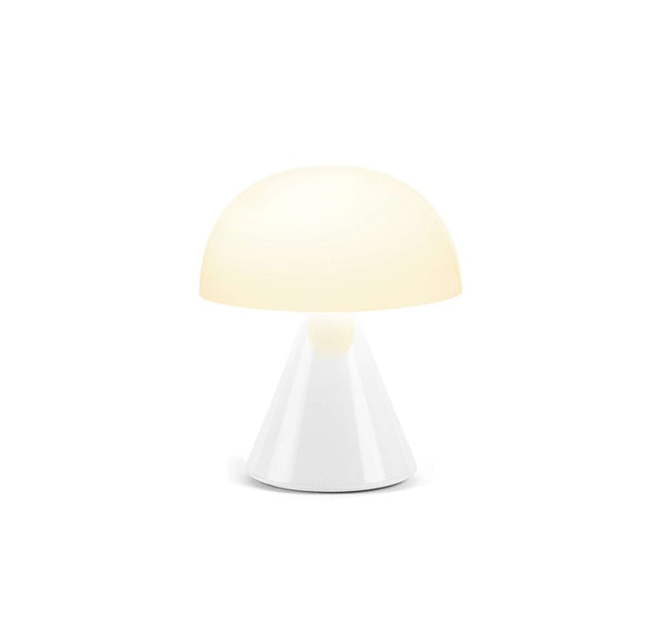 MINA -Mini LED lamp rechargeable