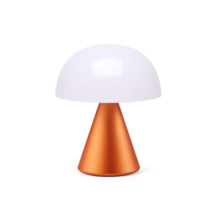 MINA -Mini LED lamp rechargeable