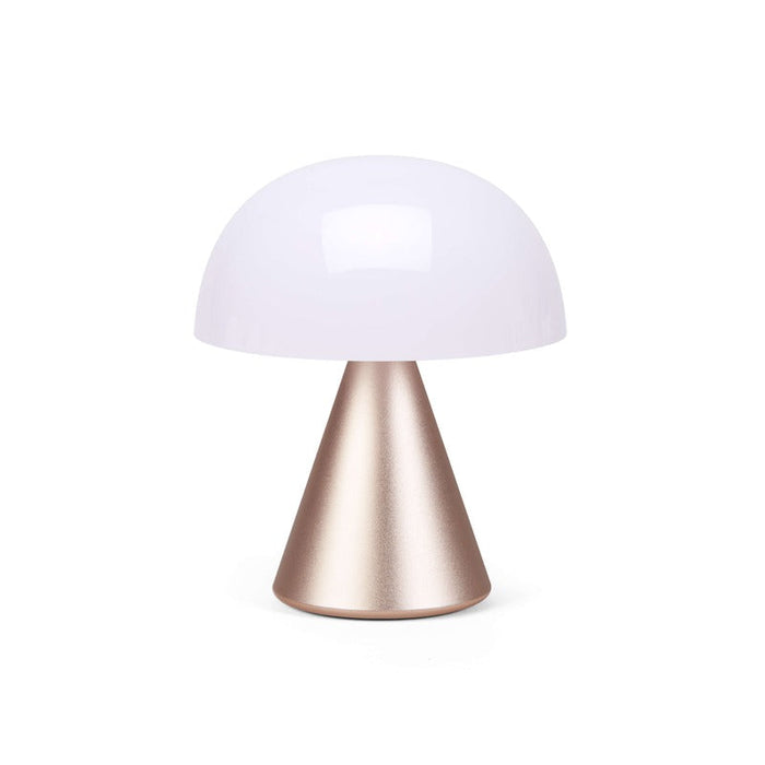 MINA -Mini LED lamp rechargeable