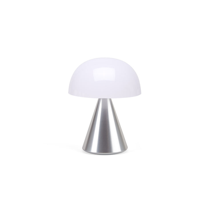 MINA L - Large LED lamp rechargeable