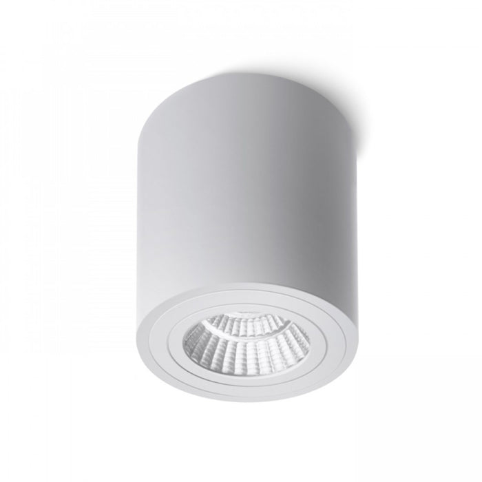 MAYO R - Ceiling Lamp