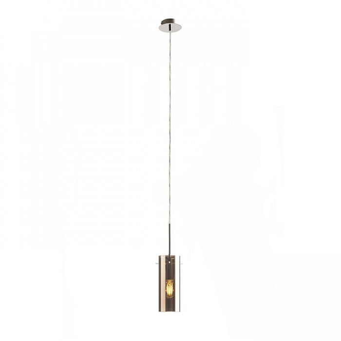SANSSOUCI I-Pendant Lamp