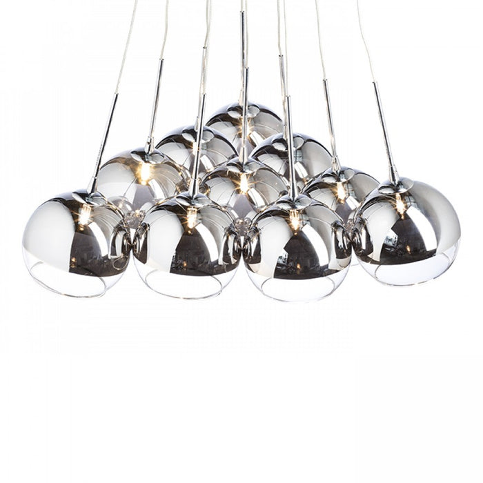 ASTRAL - Pendant Lamp