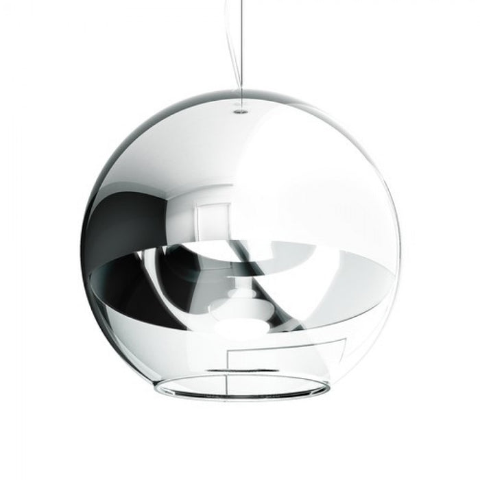 BEAU MONDE 35- Pendant Lamp
