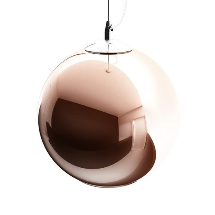 BEAU MONDE 25 - Pendant Lamp