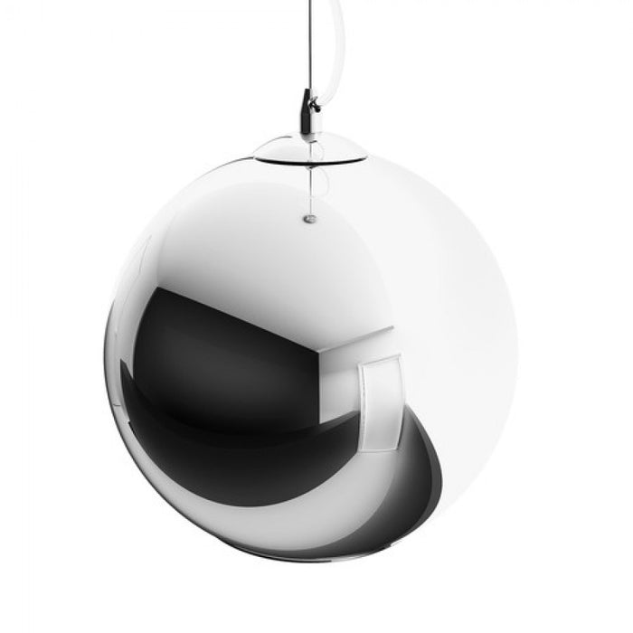 BEAU MONDE 30 - Pendan Lamp