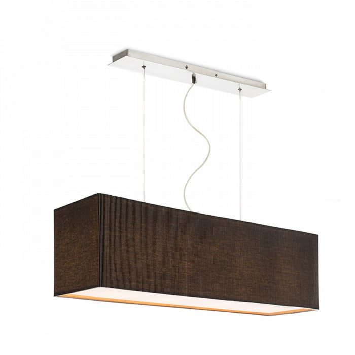 LOPE - Pendant Lamp