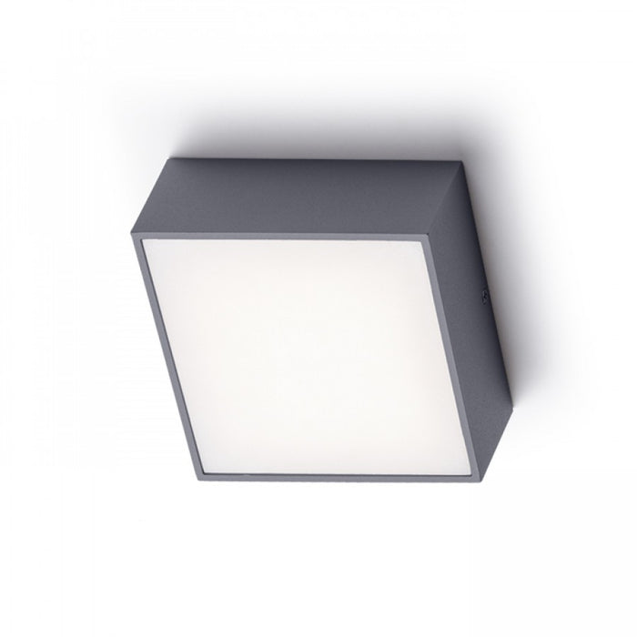 BONO - Ceiling or Wall Lamp