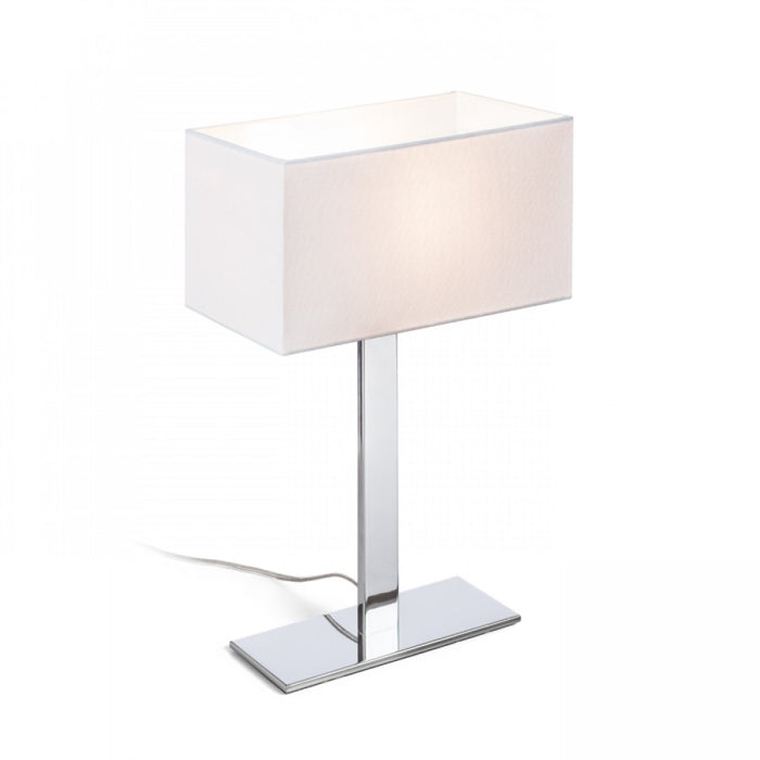 PLAZA M - Table Lamp