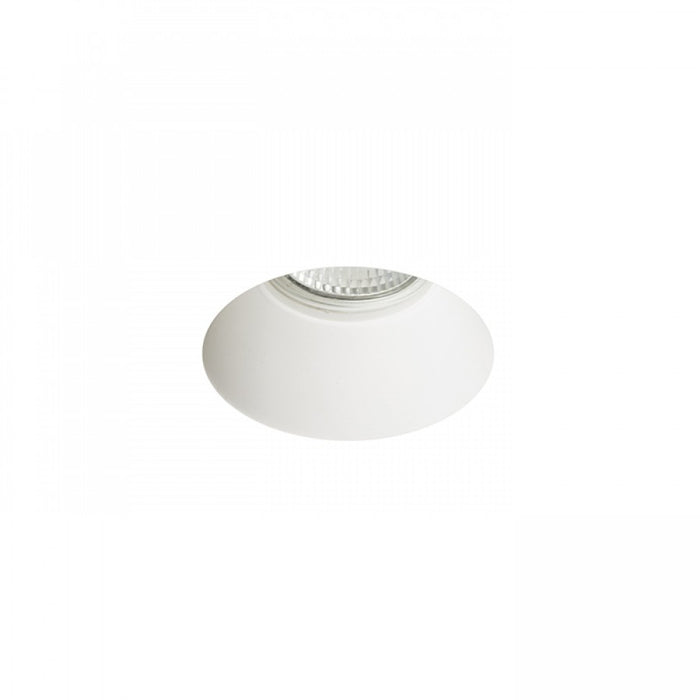 DAG 83 - Built in lamp