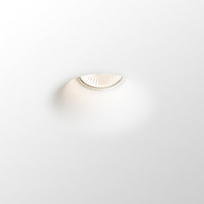 DINGO S FIXED– Built in Lamp