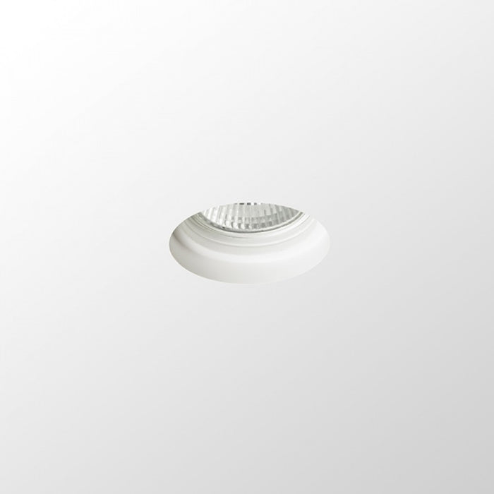 DANDY R -Built in lamp