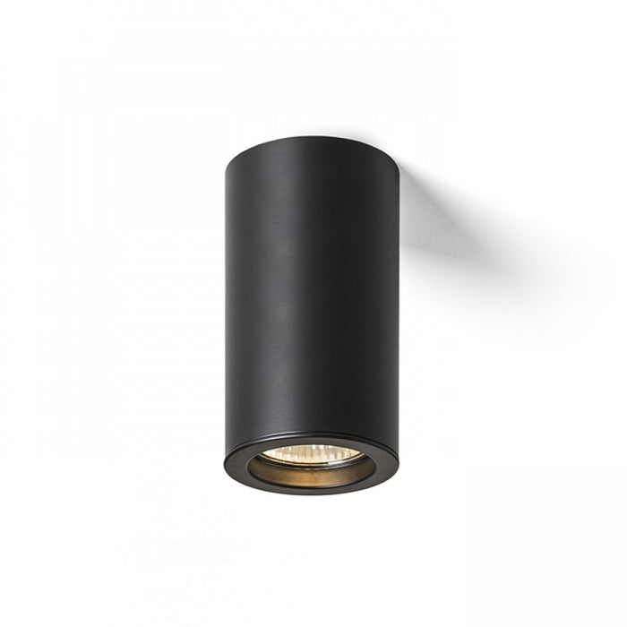 MOMA - Ceiling Lamp