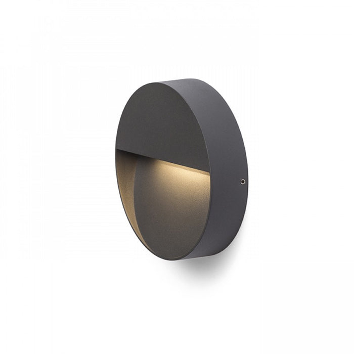 AQILA R - Wall Lamp