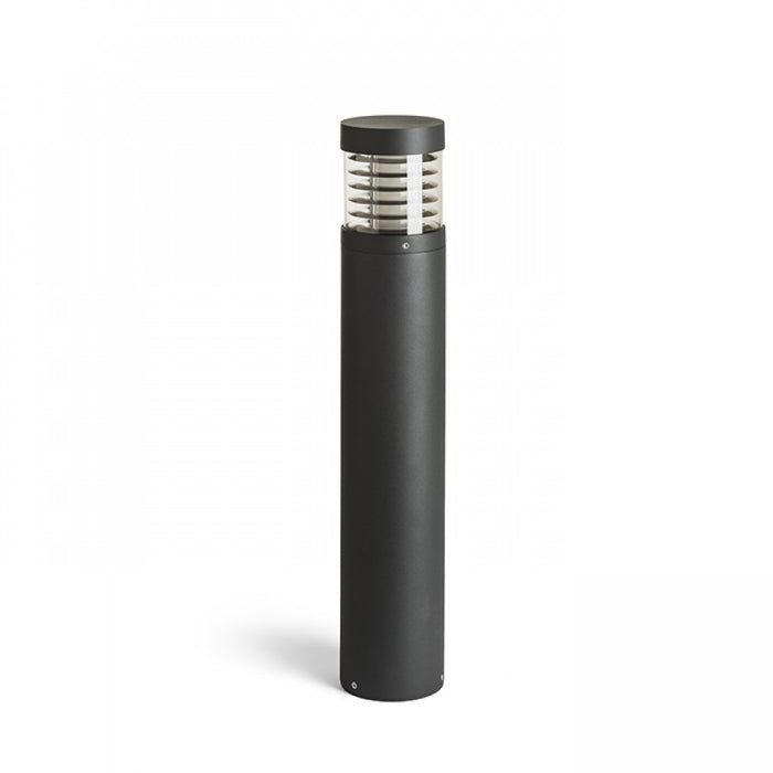 ABAX 65 - Floor Lamp