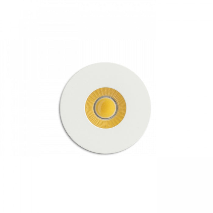 RIO R - Built in Lamp