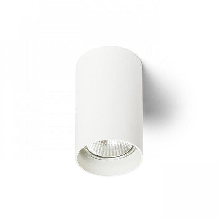 GAYA - Ceiling Lamp