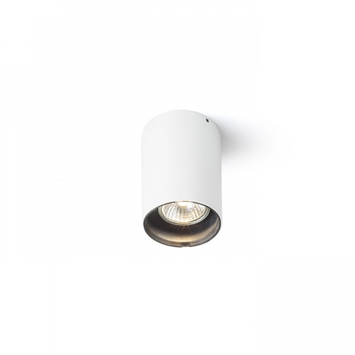 VADE R - Ceiling Lamp