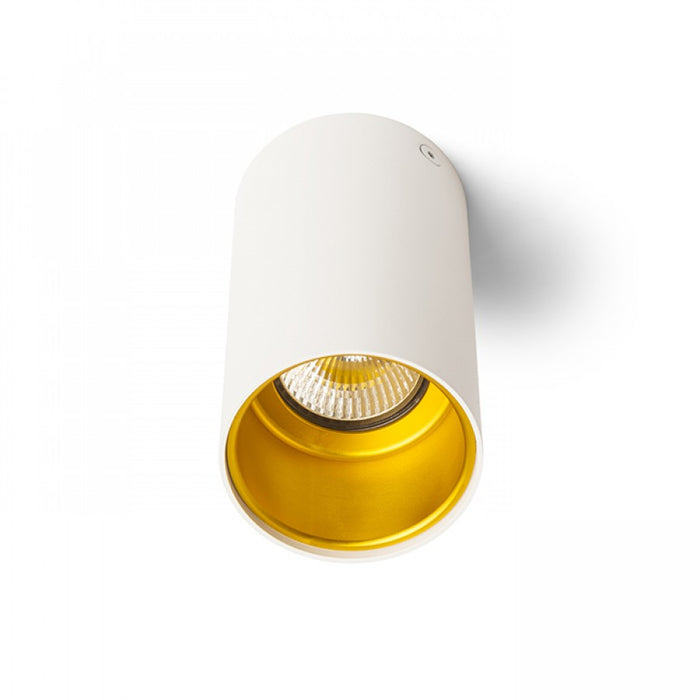 TUBA - Ceiling Lamp