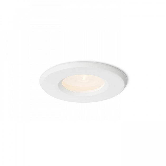 APRIORI - Built in Lamp
