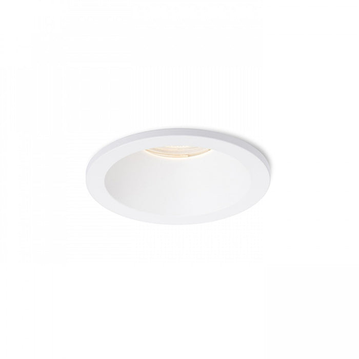 BERMUDA- Built in lamp