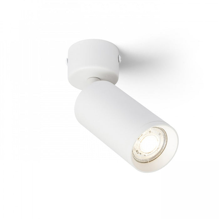 BELENOS -Ceiling Lamp