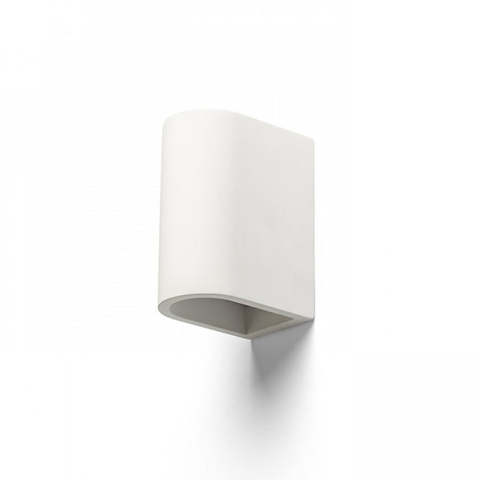 BODIE - Wall Lamp
