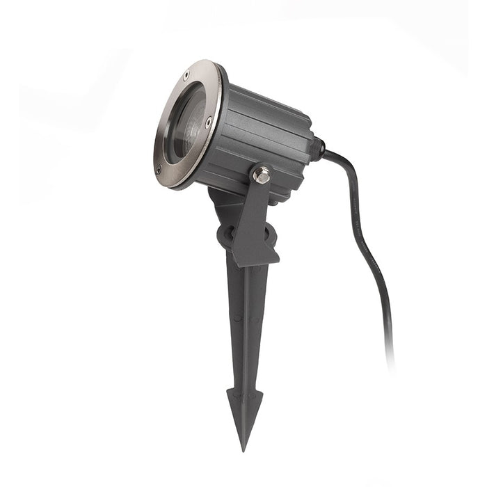BLUESTAR - Spot Lamp