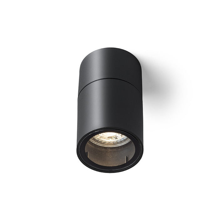 SORANO - Ceiling Lamp