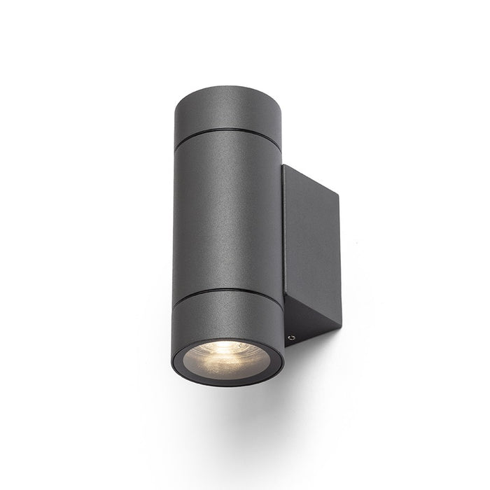 MIZZI NEW - Wall Lamp